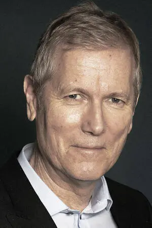 Hans Petter Moland Biography: Height, Net Worth, Movies, Parents, Siblings, Awards, Wife, Age, Kids