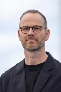 Joachim Trier