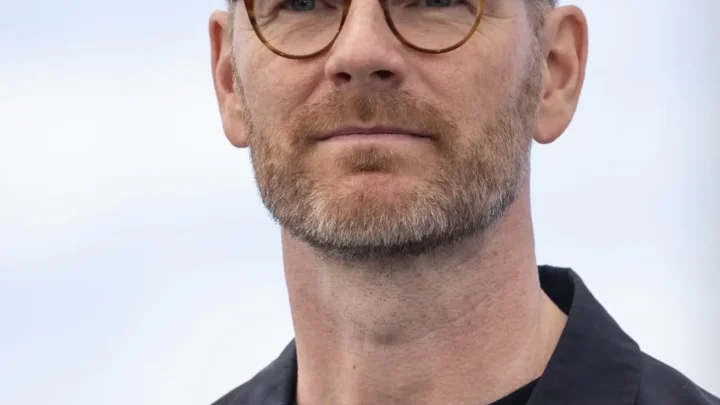 Joachim Trier Biography: Wife, Age, Kids, Height, Net Worth, Movies, Parents, Siblings, Awards, YouTube