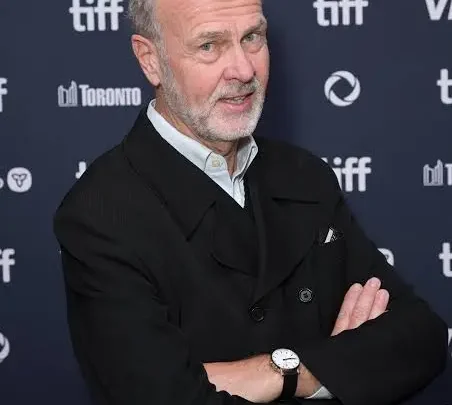 Erik Poppe Biography: Height, Wife, Age, Net Worth, Movies, Parents, Siblings, Awards, Instagram, Kids