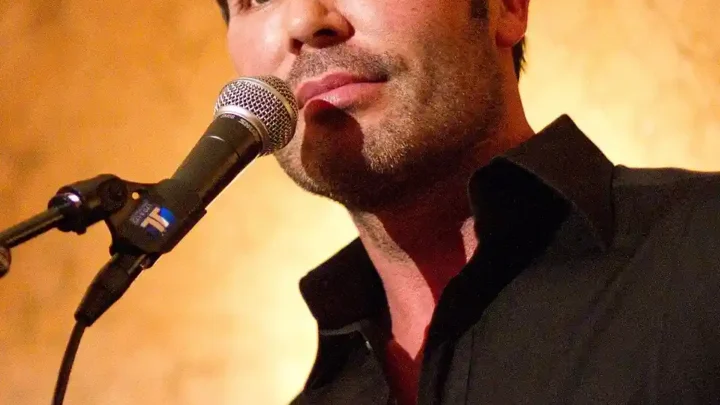 Jan Thomas Biography: YouTube, Partner, Age, Height, Net Worth, Movies, Parents, Books, TV Shows, Nationality