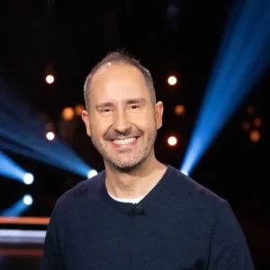 Harald Rønneberg