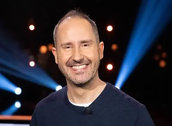 Harald Rønneberg Biography: Awards, Wife, Age, Kids, Net Worth, Movies, Instagram, Height, Ethnicity