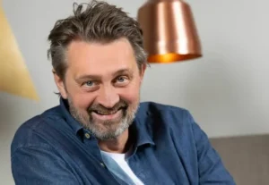Thomas Numme