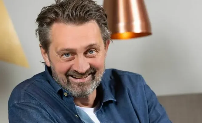 Thomas Numme Biography: Wife, Instagram, Age, Kids, Net Worth, Parents, Awards Songs, Reality TV