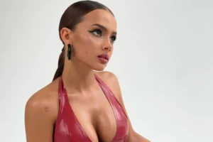 Valya Karnaval