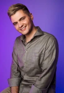 Kirill Didenok