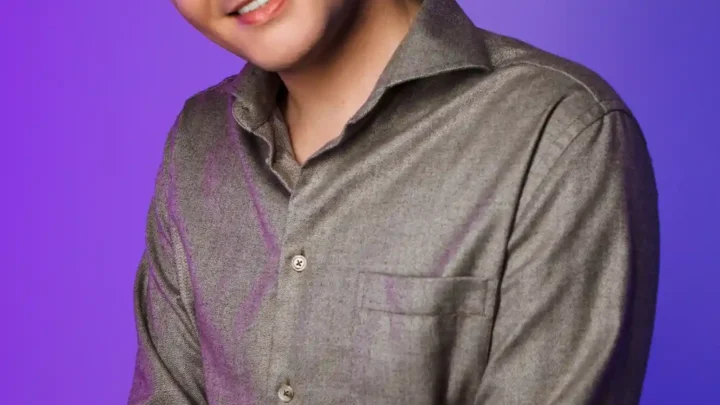 Kirill Didenok Biography: Net Worth, Age, Business, Career, Parents, Height, Religion, Wife