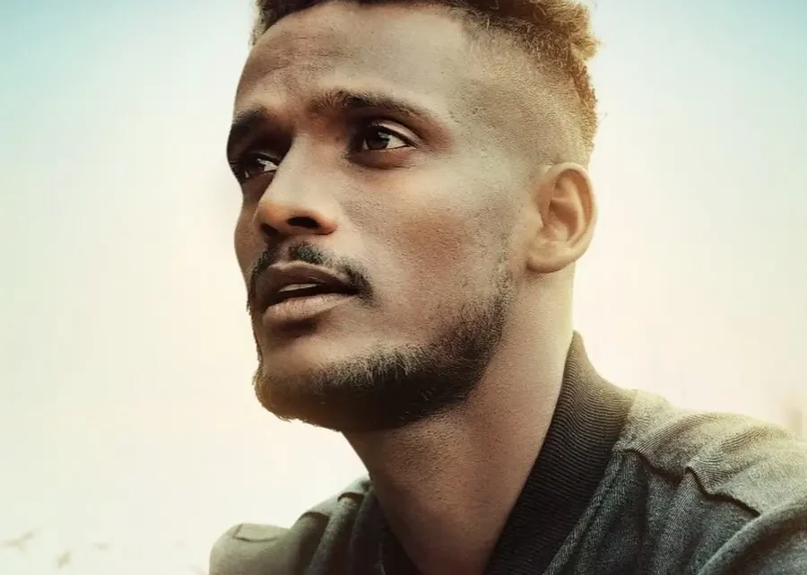 Ravinder Singh (singer) Biography: Age, Songs, Height, Ethnicity, Parents, Albums, Girlfriend, Net Worth, Instagram