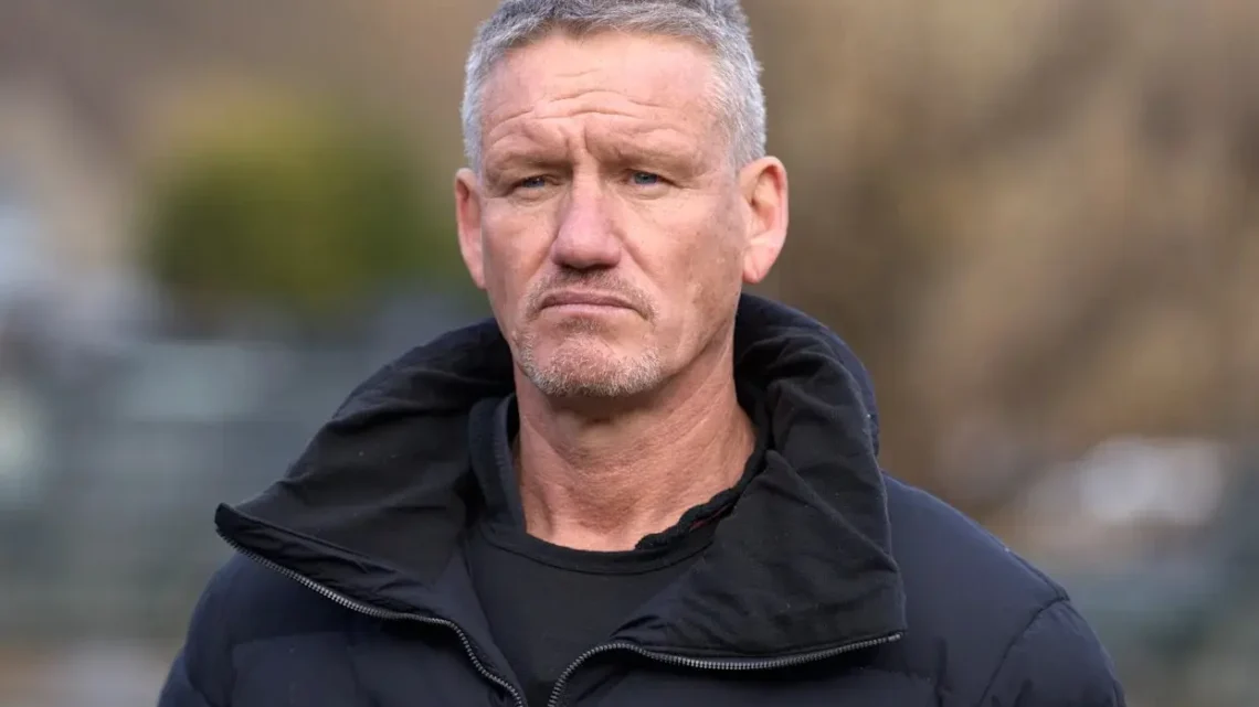 Billy Billingham Biography: Wife, Career, Age, Height, Net Worth, Military Service, Movies