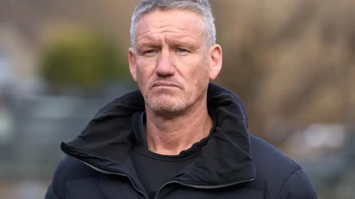 Billy Billingham Biography: Wife, Career, Age, Height, Net Worth, Military Service, Movies