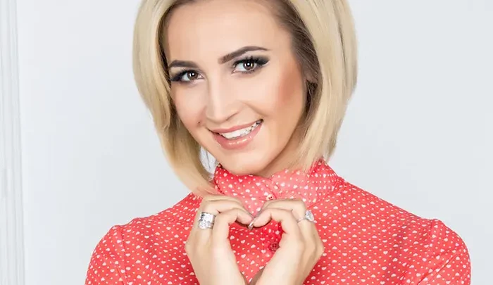 Olga Buzova Biography: Age, Height, Net Worth, Career, Ex-Husband, Songs, Sister, Movies