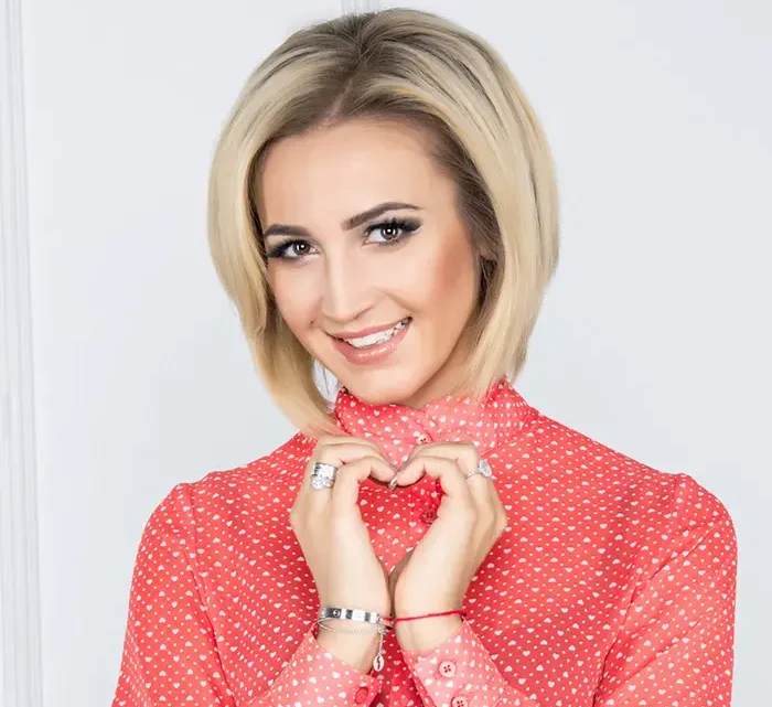 Olga Buzova Biography: Age, Height, Net Worth, Career, Ex-Husband, Songs, Sister, Movies