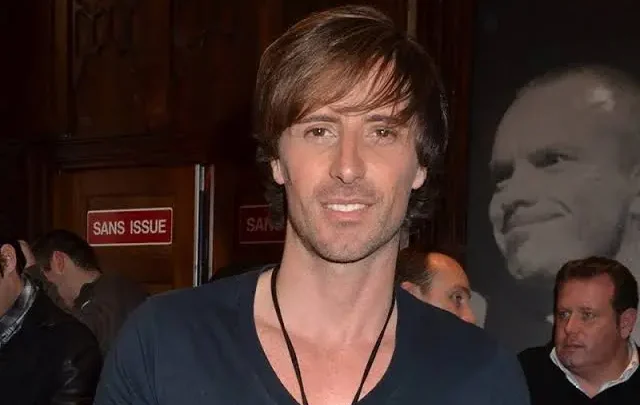 Gilles Luka Biography: Songs, Ethnicity, Age, Parents, Net Worth, Awards, Instagram