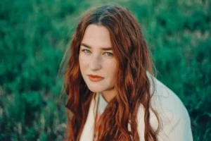 Mia Wray