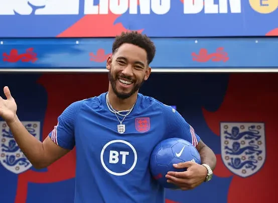 Josh Denzel Biography: Height, Age, Parents, Net Worth, Career, Fiancée, Siblings