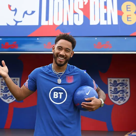 Josh Denzel Biography: Height, Age, Parents, Net Worth, Career, Fiancée, Siblings