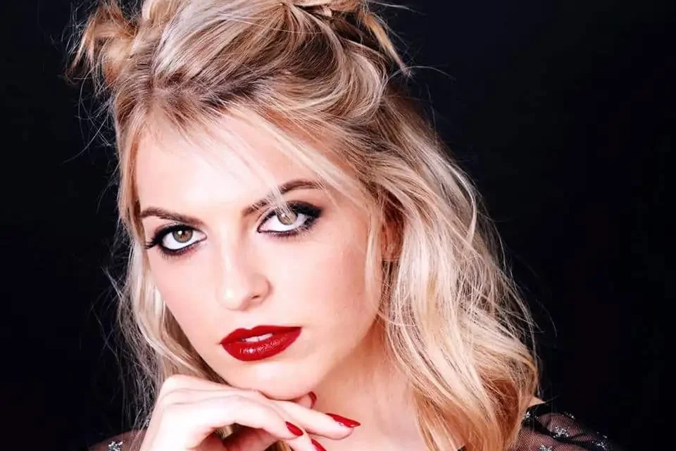 Morgan St. Jean Bio: Net Worth, Age, Career, Height, Parents, Songs, Albums, YouTube, Boyfriend