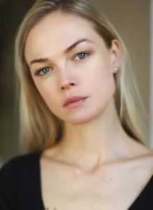Siri Tollerød