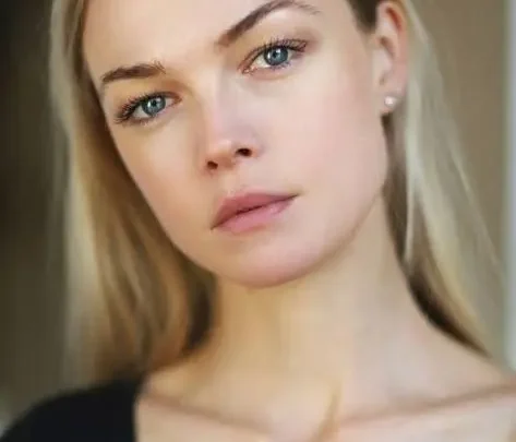 Siri Tollerød Biography: Net Worth, Husband, Age, Kids, Height, Sister, Model, Parents, Nationality, Instagram