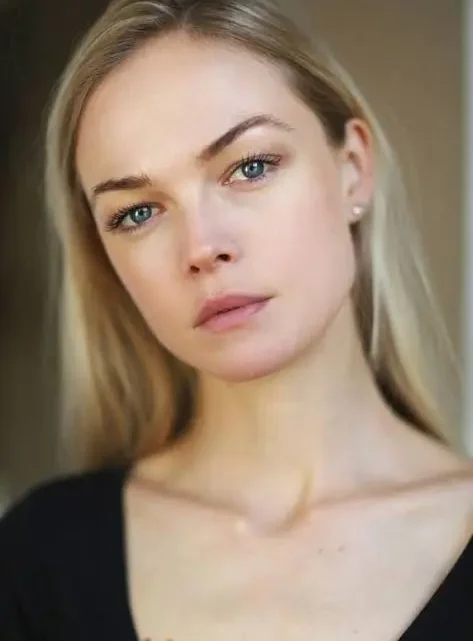 Siri Tollerød Biography: Net Worth, Husband, Age, Kids, Height, Sister, Model, Parents, Nationality, Instagram