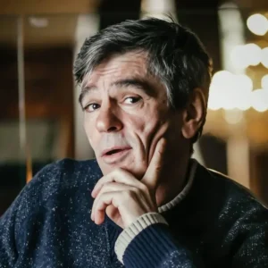 Senad Bašić