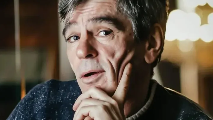 Senad Bašić Biography: Movies, Age, Height, Ethnicity, Parents, Religion, Wife, Awards