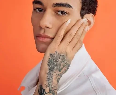 Reece King Bio: Age, Height, Parents, Career, Net Worth, Siblings, Ethnicity, Wikipedia, Partner