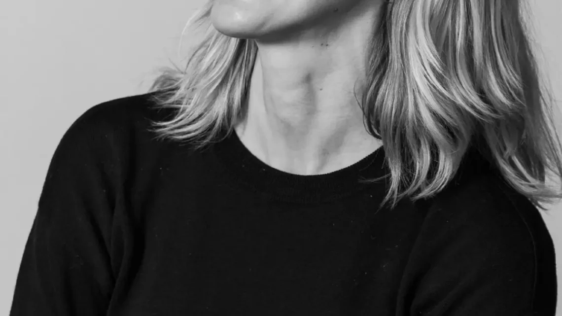 Iselin Steiro Biography: Nationality, Age, Kids, Height, Net Worth, Movies, Siblings, Husband, Instagram