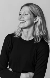 Iselin Steiro