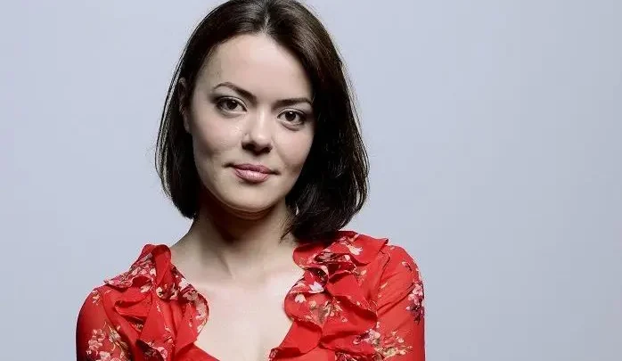 Aida Bukva Biography: Awards, Movies, Age, Parents, Height, Religion, Net Worth, Husband