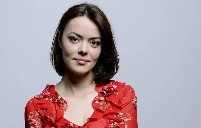 Aida Bukva Biography: Awards, Movies, Age, Parents, Height, Religion, Net Worth, Husband