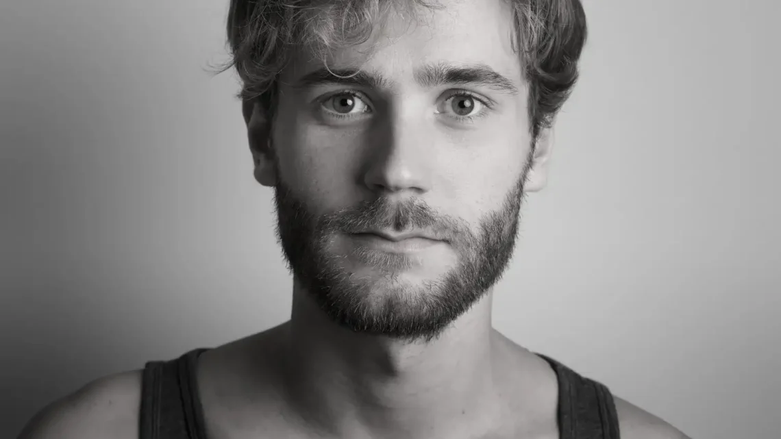 Tarjei Sandvik Moe Biography: Wife, Awards, Movies, Age, Height, Ethnicity, Parents, Religion