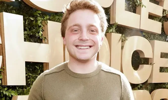 Jake Shane Biography: Age, Parents, Net Worth, Career, Podcast, Height, Religion, Wife