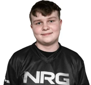benjyfishy