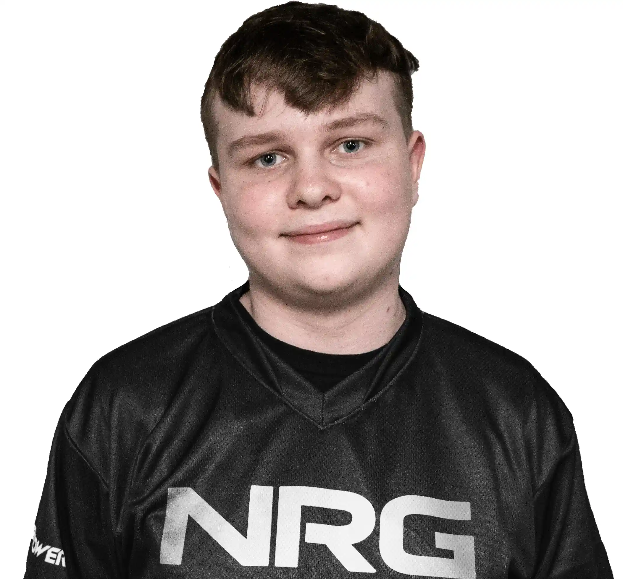 benjyfishy