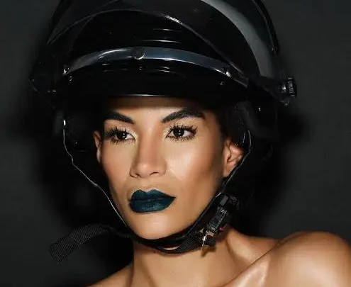 Yoanna House Biography: Instagram, Height, Beauty Pageant, Age, Ethnicity, Parents, Religion, Net Worth