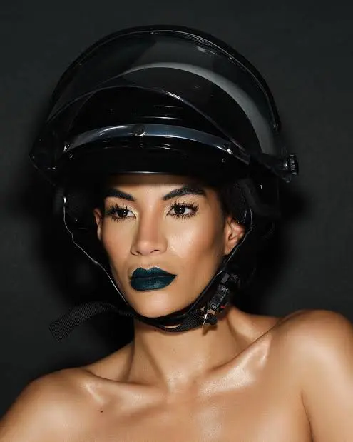 Yoanna House Biography: Instagram, Height, Beauty Pageant, Age, Ethnicity, Parents, Religion, Net Worth