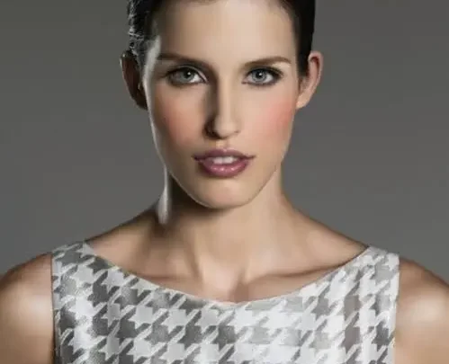 McKey Sullivan Biography: Husband, Runway, Instagram, Age, Height, Ethnicity, Net Worth