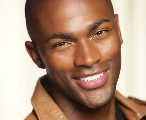 Keith Carlos Biography: Ethnicity, Parents, Instagram, Net Worth, Religion, Height, Age, Movies