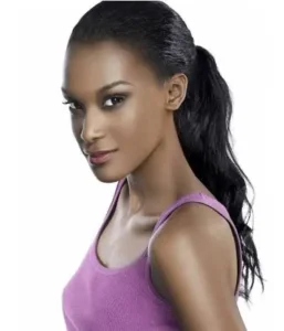 Teyona Anderson