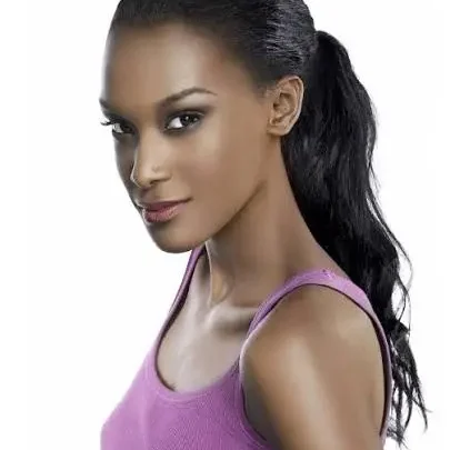 Teyona Anderson Biography: Instagram, Net Worth, Age, Height, Ethnicity, Parents, Tv Shows