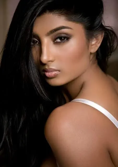 Anchal Joseph Biography: Ethnicity, Movies, Instagram, Son, Net Worth, Awards, Age, Height, Parents