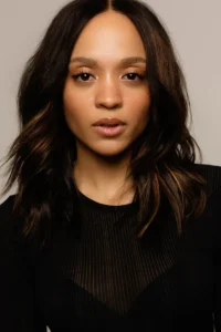 Sal Stowers