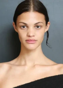 Kyla Coleman