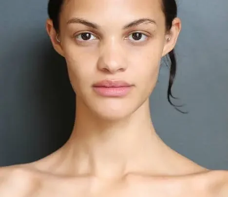 Kyla Coleman Biography: Net Worth, Age, Height, Ethnicity, Parents, Instagram