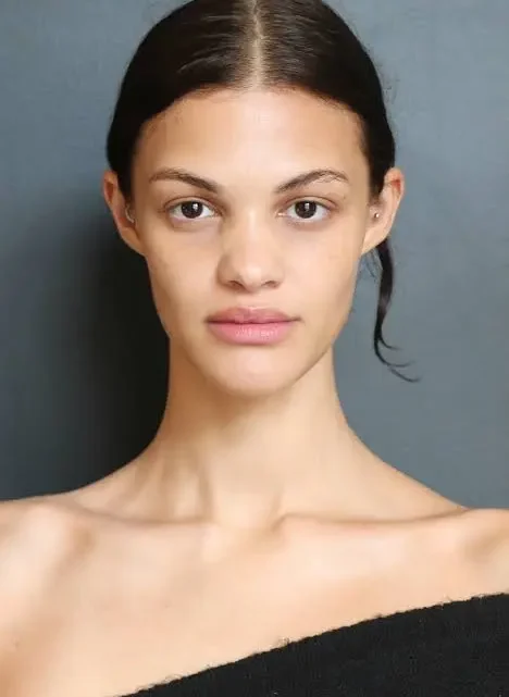 Kyla Coleman Biography: Net Worth, Age, Height, Ethnicity, Parents, Instagram