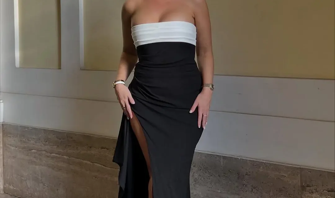 Isabelle Eriksen Biography: Movies & TV Shows, Age, Net Worth, Siblings, Height, Parents, Books, Instagram