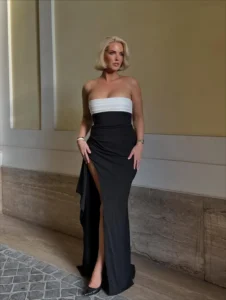 Isabelle Eriksen