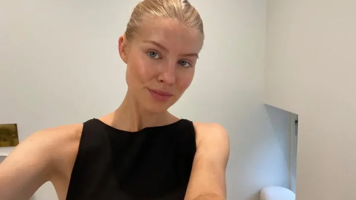 Aurora Mohn Stuedahl Biography:  Boyfriend, Blog, Age, Height, Net Worth, Siblings, Instagram, Parents